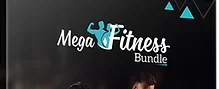 Mega Fitness